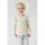 NAME IT MINI longsleeve ecru