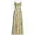Swing Jurk 5ak18400