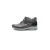 Durea 9619 688 6626 Brons Veterschoenen
