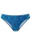 JETTE Bikinibroek  blauw / marine