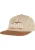 Pica Pica Pet ‘Cafe Matta’  beige / bruin