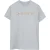 Li-cense Disney dames winnie de poeh tijger lijn katoenen vriendje t-shirt