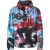 Dolce & Gabbana jas