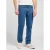 Regular Jeans Lee West