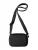 Pull&Bear Schoudertas  antraciet