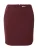 ABOUT YOU Rok ‘Sana’  bordeaux