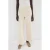 Mango tapered jeans beige