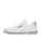Floris van Bommel Sneakers laag ‘Terri 07’  grijs / wit