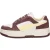 Puma – Rebound Femme Low Sd