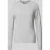 Vero Moda Regular Fit gebreide pullover met crewneck model ‘DOFFY’