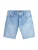 Tommy Jeans Jeans ‘SCANTON’  blauw denim