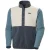 Sweatshirt Helly Hansen Daybreaker Snap