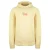 Puma x Kidsuper Studios Lange Mouw Honing Perzik Heren Grafische Hoodie 598463 12