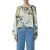 Comma Blouses Light-blue