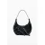 Schoudertas voor vrouwen Desigual Centella Calgary 2.0
