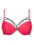 Marko Bikinitop ‘Dakota M-811 (6)’  pink