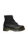 Dr. Martens 1460 pascal bex Enkellaarzen
