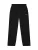 HALO Broek  zwart