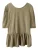 NAME IT Shirt  mokka