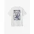 Antony Morato Heren t-shirt relaxed print