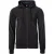 Iguana Heren harper full zip hoodie