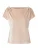 heine Shirt  beige