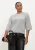 Copenhagen Muse Top Dames Cmsienna-pullover,