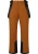 Whistler Sportbroek ‘Drizzle’  karamel