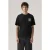 Levi’s Graphic Vintage Fit Tee