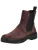 Legero Chelsea boots  bordeaux