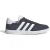 Adidas Breaknet Sleek Sneakers Dames