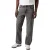 Levi’s 568 loose straight jeans block party t2