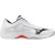 Mizuno lightning select indoor schoenen heren –