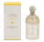 Guerlain Aqua Allegoria Bergamote Calabria Edt Spray125 ml.