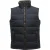Regatta Heren standout altoona geïsoleerd bodywarmer jasje