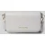 VALENTINO BAGS Handtas met labeldetail, model ‘SPECIAL MARTU’