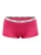 Calvin Klein Underwear Broekje  lichtgrijs / pink / zwart / wit