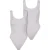 Urban Classics Dames bodysuit (set van 2)