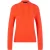 Marc Cain Trui truien bc 41.21 m53