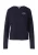 s.Oliver Shirt  navy