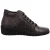 Solidus 25003 Veterschoenen