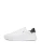 Martinelli Sneakers laag ‘Sullivan’  wit