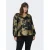 ONLY CARMAKOMA top zwart
