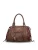 Chiara Ferretti Schoudertas Women