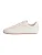 TOMMY HILFIGER Sneakers laag ‘Bella’  crème