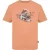 Hot Tuna Heren t-shirt (Perzik)