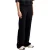 Tramontana Trousers black