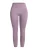 Smilodox Leggings ‘Selina’  lila