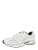 Saucony Guide 7 Sneakers Senior