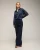 Rechte nette broek